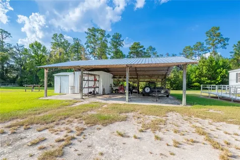 11949 SW 160th Avenue Brooker FL 32622
