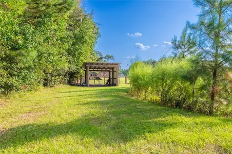 11949 SW 160th Avenue Brooker FL 32622