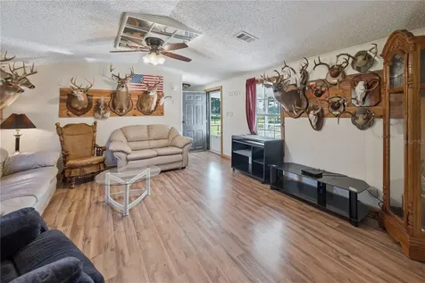 11949 SW 160th Avenue Brooker FL 32622