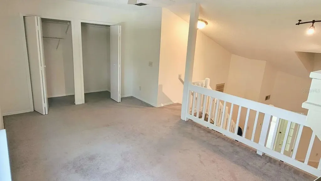 5801 Red Cedar Lane Tampa FL 33625