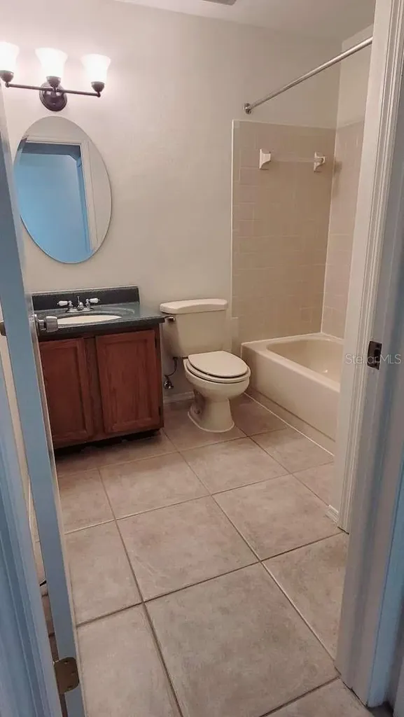5801 Red Cedar Lane Tampa FL 33625