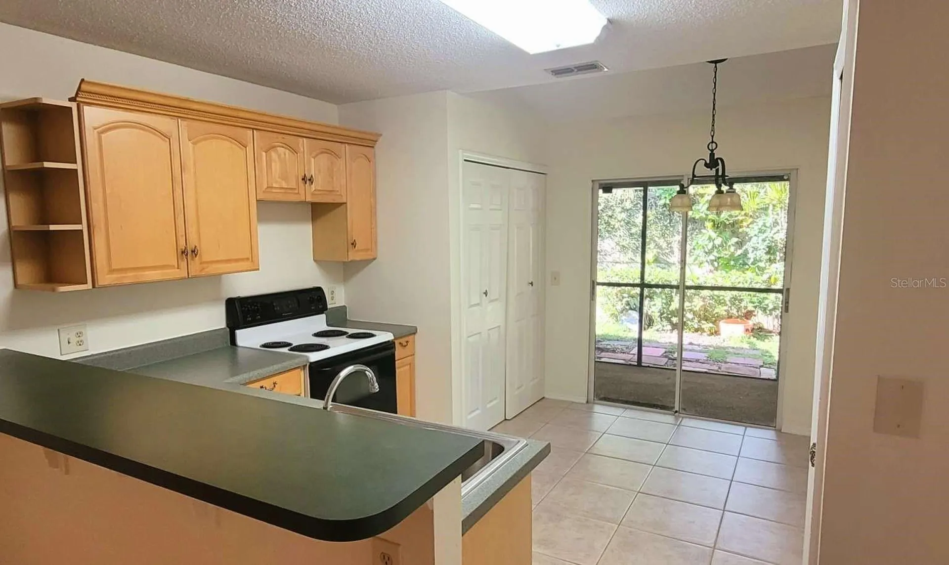 5801 Red Cedar Lane Tampa FL 33625
