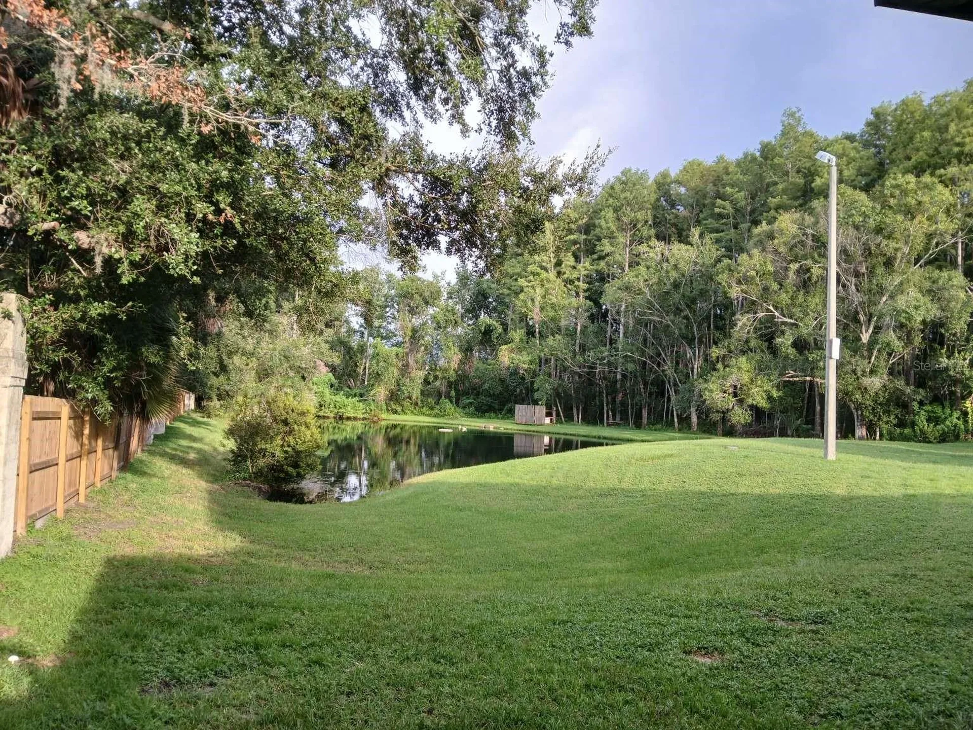 5801 Red Cedar Lane Tampa FL 33625
