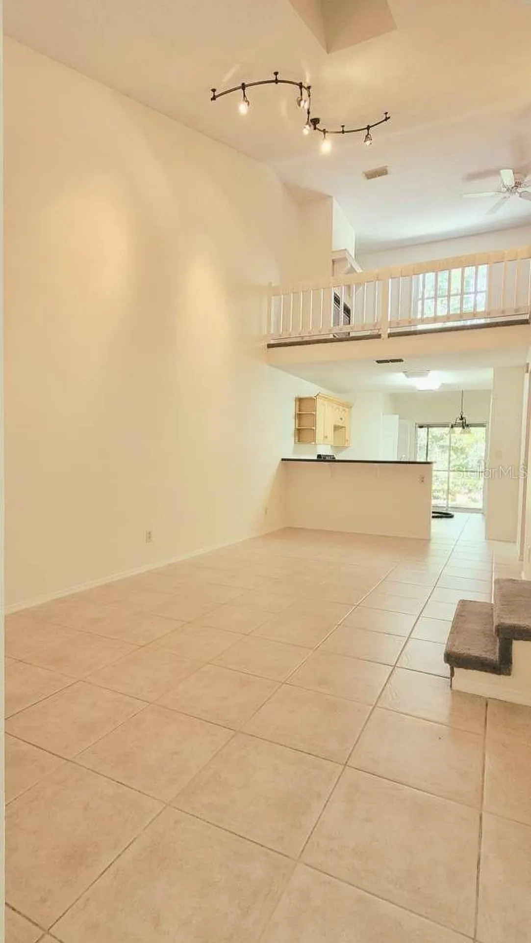 5801 Red Cedar Lane Tampa FL 33625