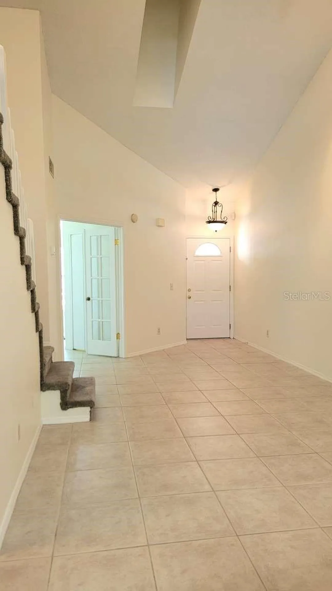 5801 Red Cedar Lane Tampa FL 33625