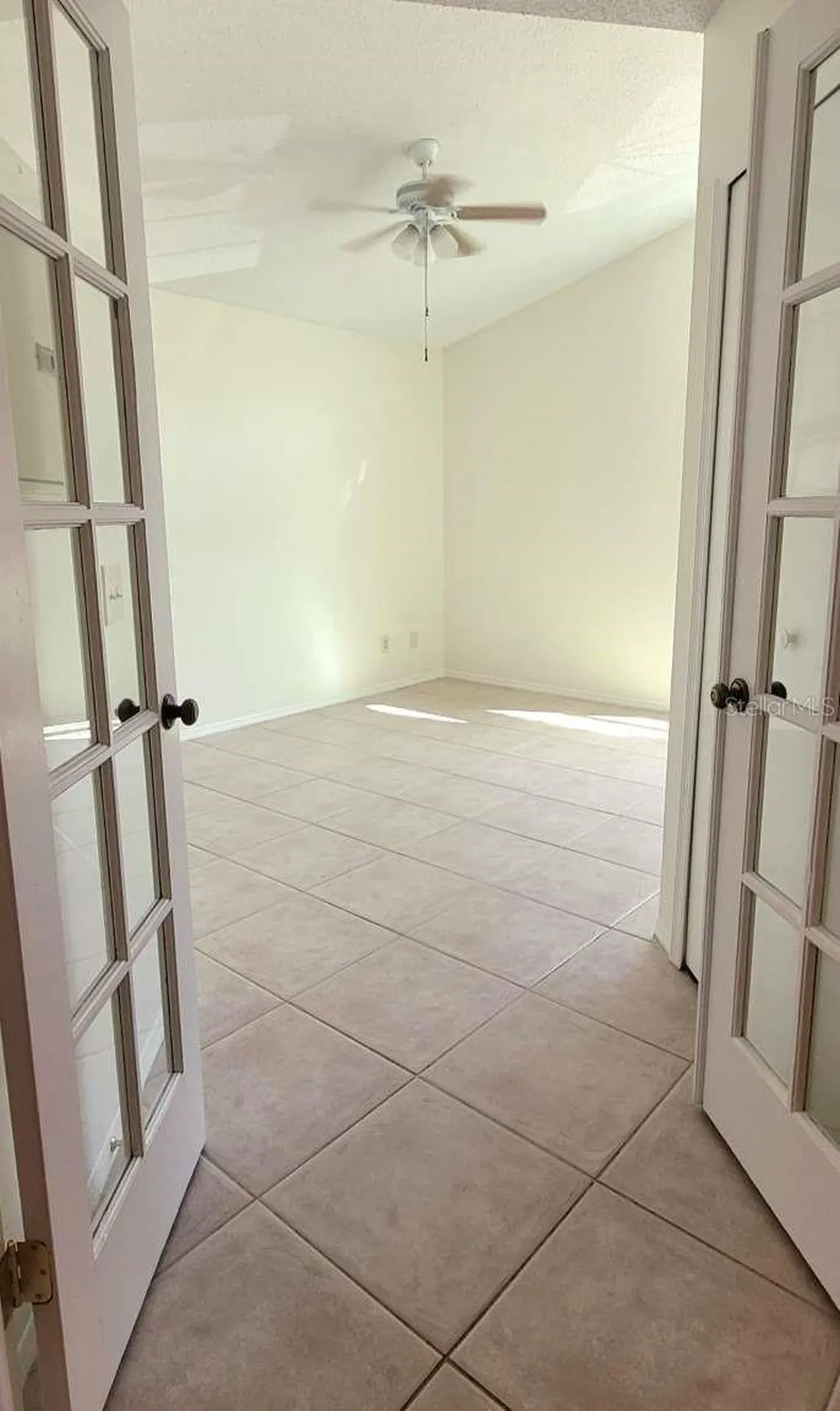 5801 Red Cedar Lane Tampa FL 33625