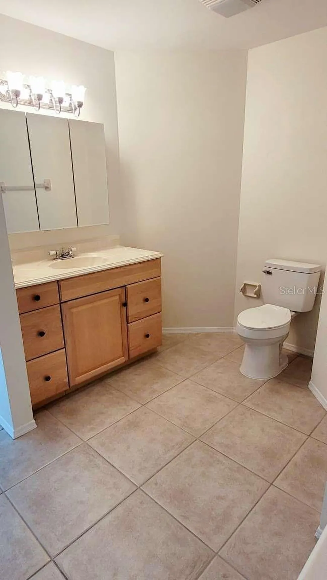 5801 Red Cedar Lane Tampa FL 33625