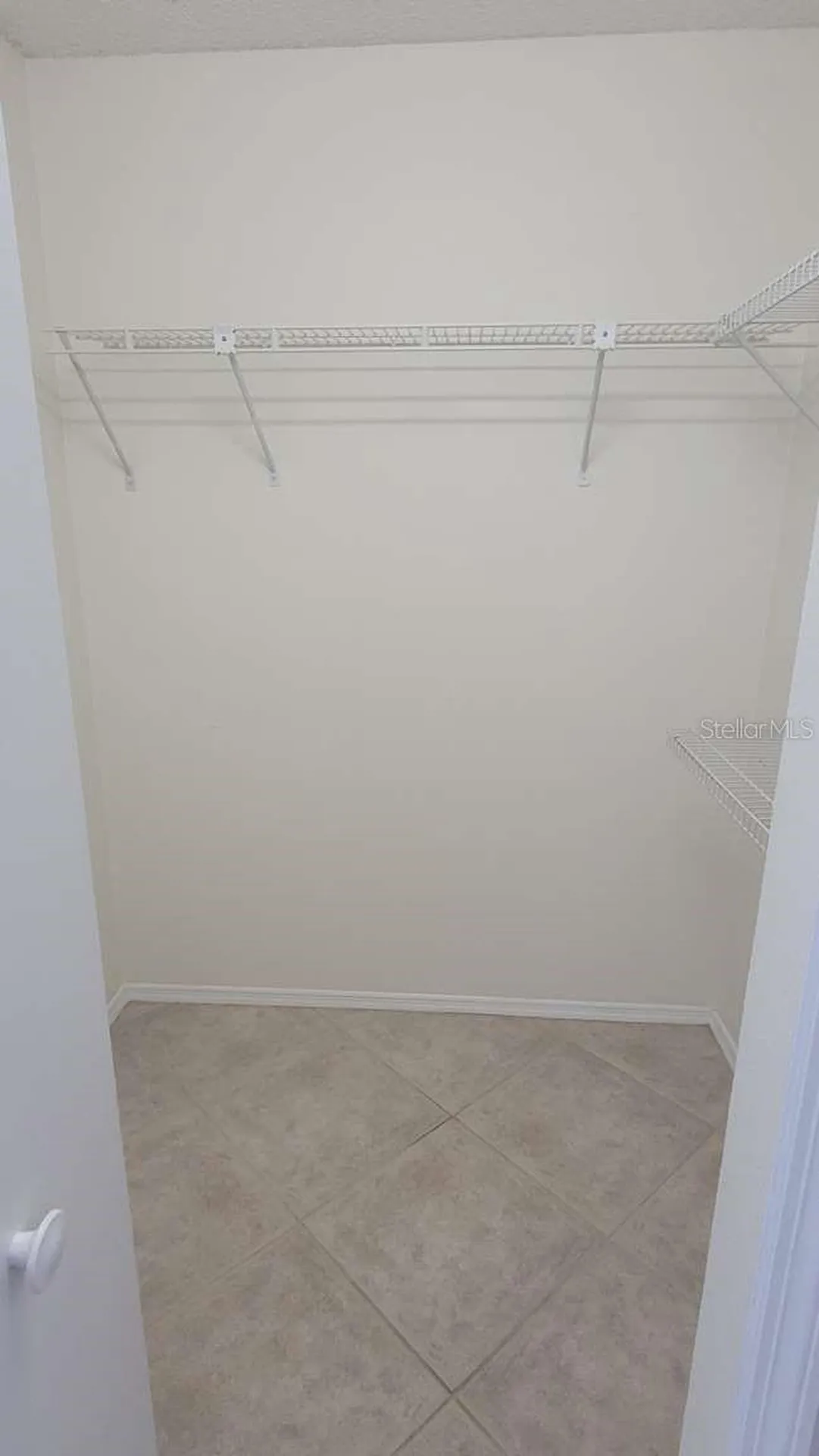 5801 Red Cedar Lane Tampa FL 33625