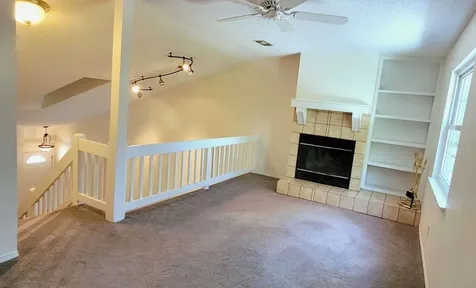 5801 Red Cedar Lane Tampa FL 33625