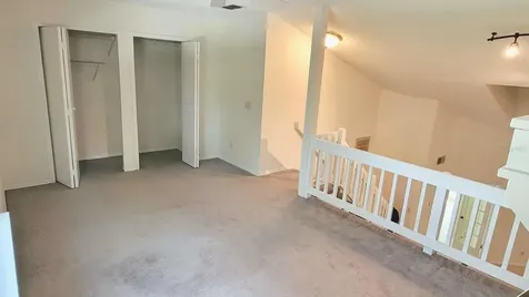 5801 Red Cedar Lane Tampa FL 33625