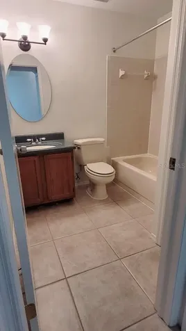 5801 Red Cedar Lane Tampa FL 33625