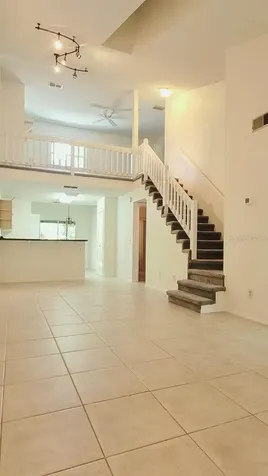 5801 Red Cedar Lane Tampa FL 33625