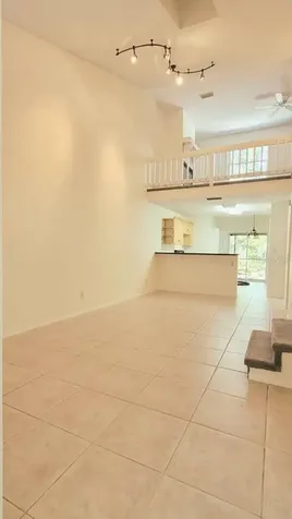 5801 Red Cedar Lane Tampa FL 33625
