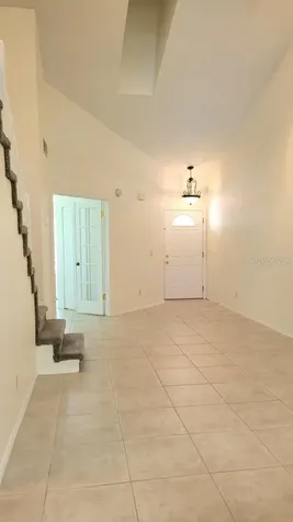 5801 Red Cedar Lane Tampa FL 33625