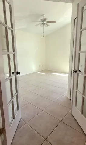5801 Red Cedar Lane Tampa FL 33625