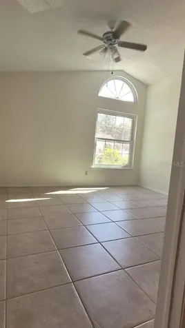 5801 Red Cedar Lane Tampa FL 33625