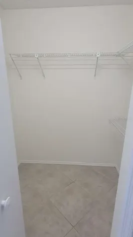 5801 Red Cedar Lane Tampa FL 33625