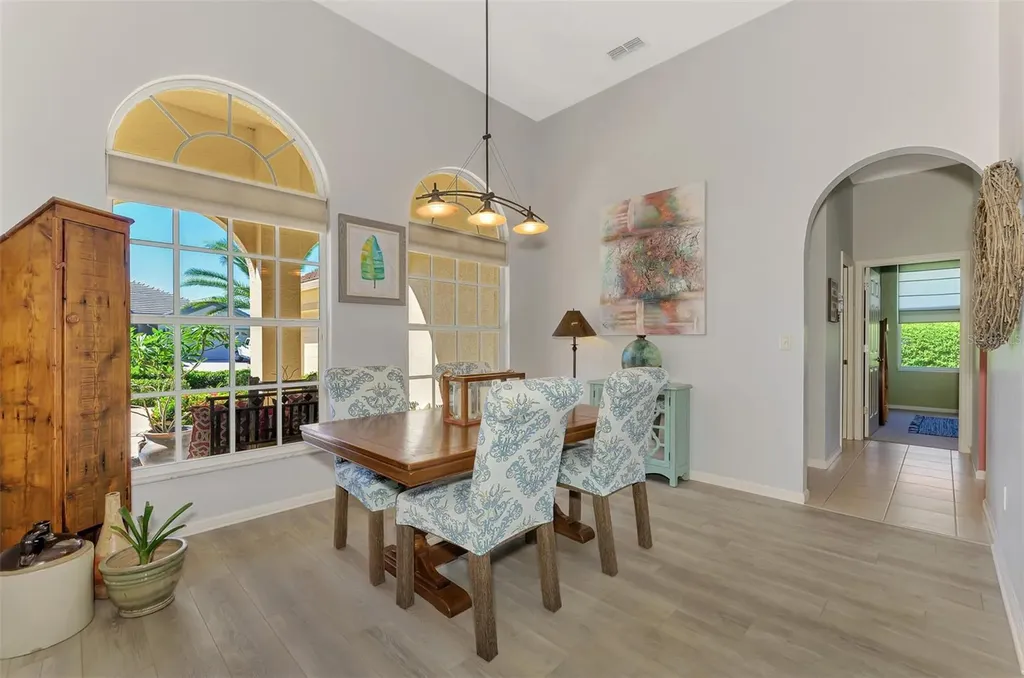 3450 Bay Ridge Way Port Charlotte FL 33953