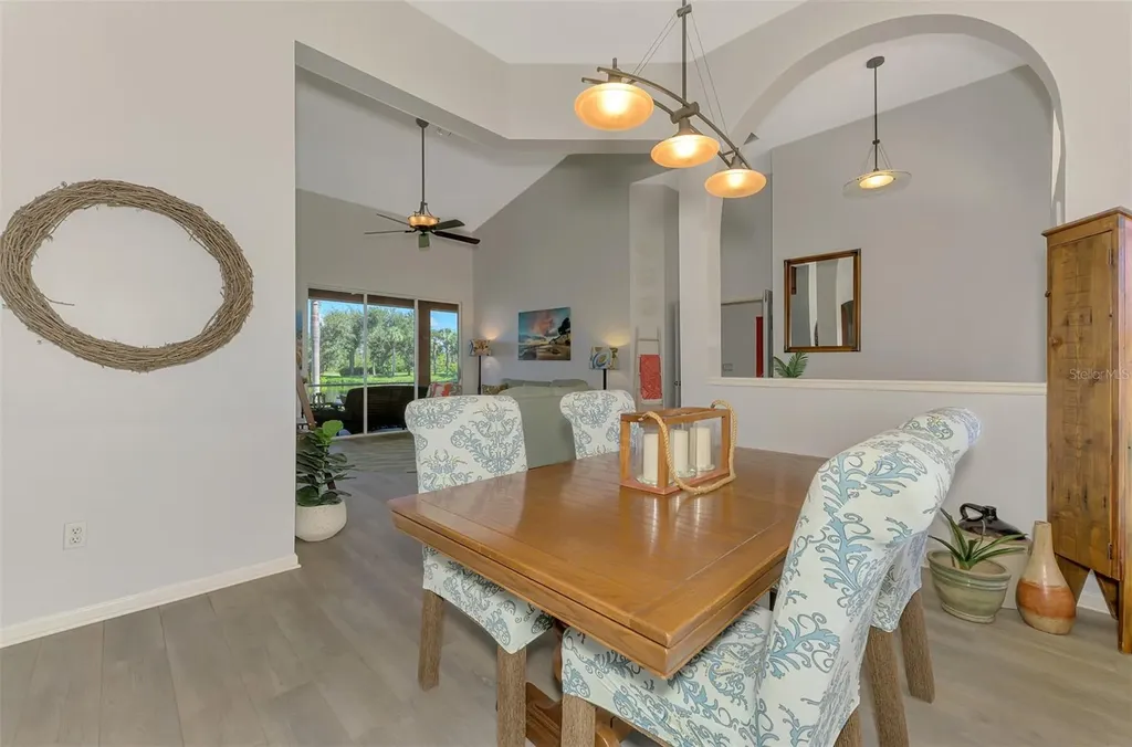 3450 Bay Ridge Way Port Charlotte FL 33953