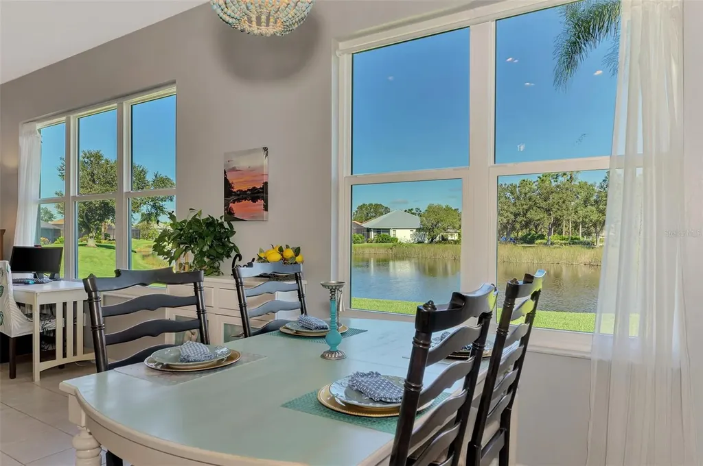 3450 Bay Ridge Way Port Charlotte FL 33953