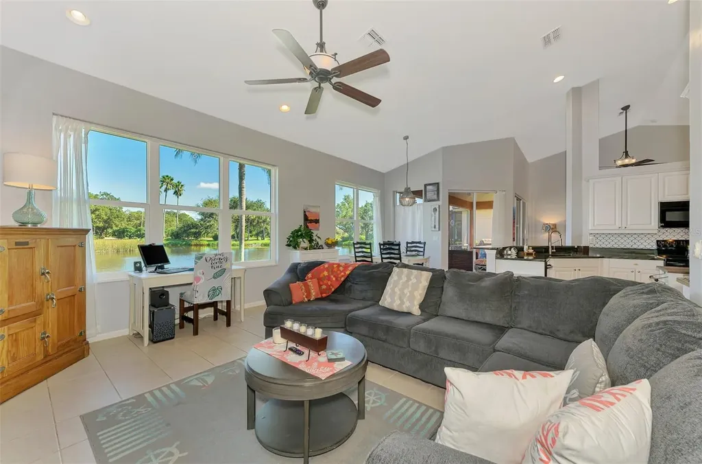 3450 Bay Ridge Way Port Charlotte FL 33953