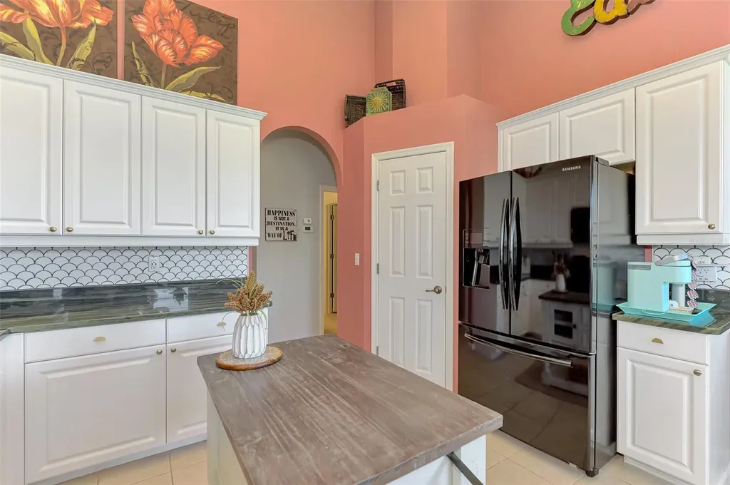 3450 Bay Ridge Way Port Charlotte FL 33953