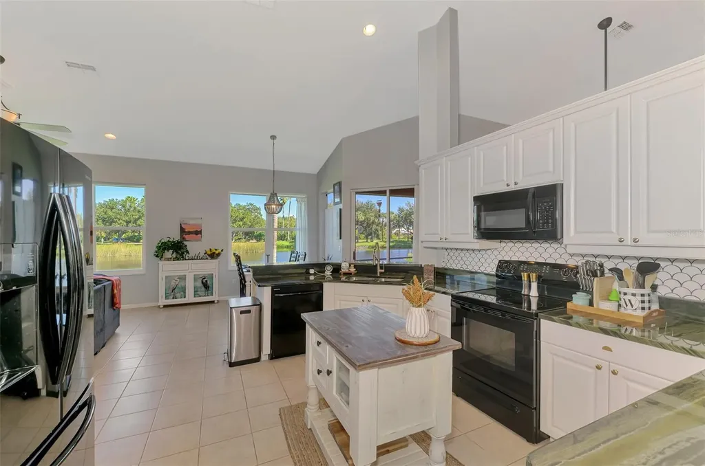 3450 Bay Ridge Way Port Charlotte FL 33953