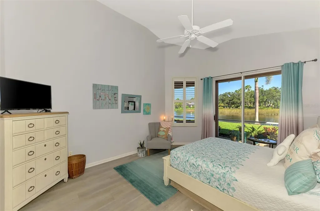 3450 Bay Ridge Way Port Charlotte FL 33953