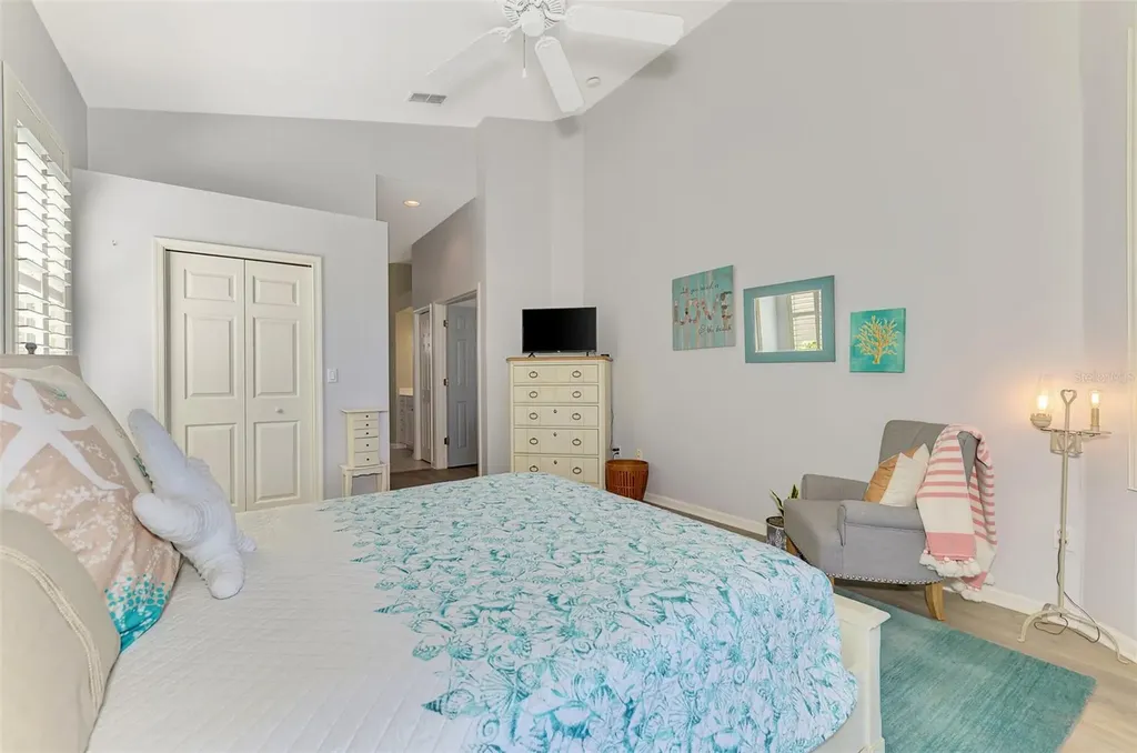 3450 Bay Ridge Way Port Charlotte FL 33953