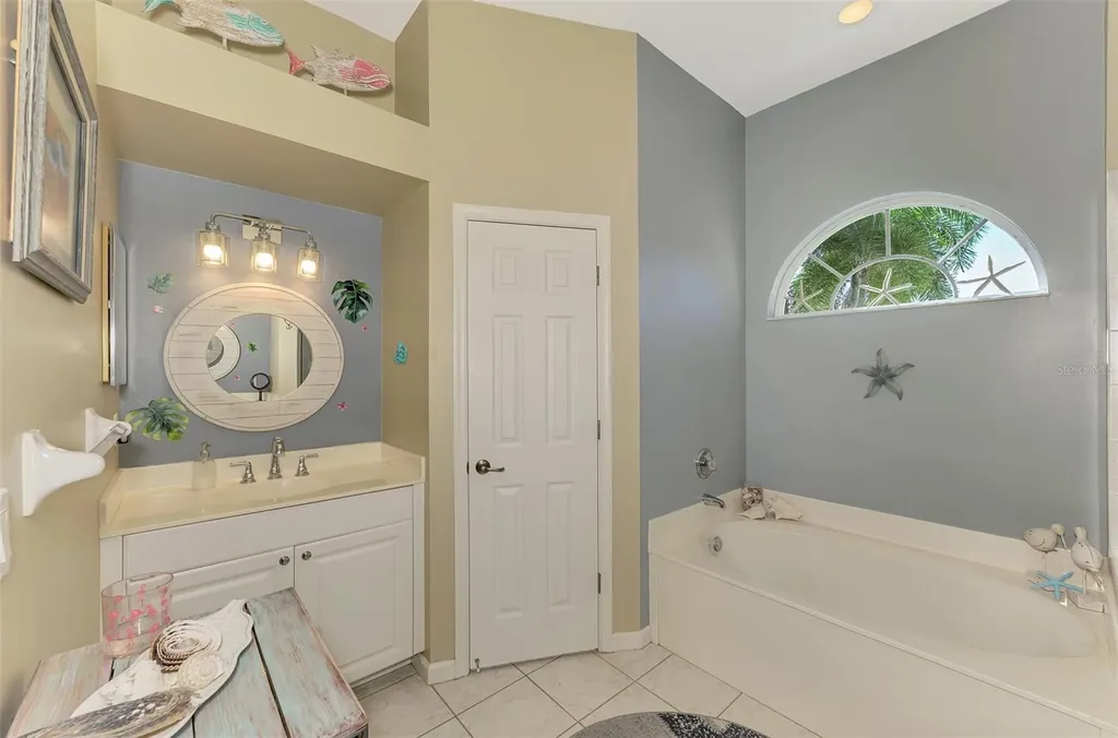 3450 Bay Ridge Way Port Charlotte FL 33953