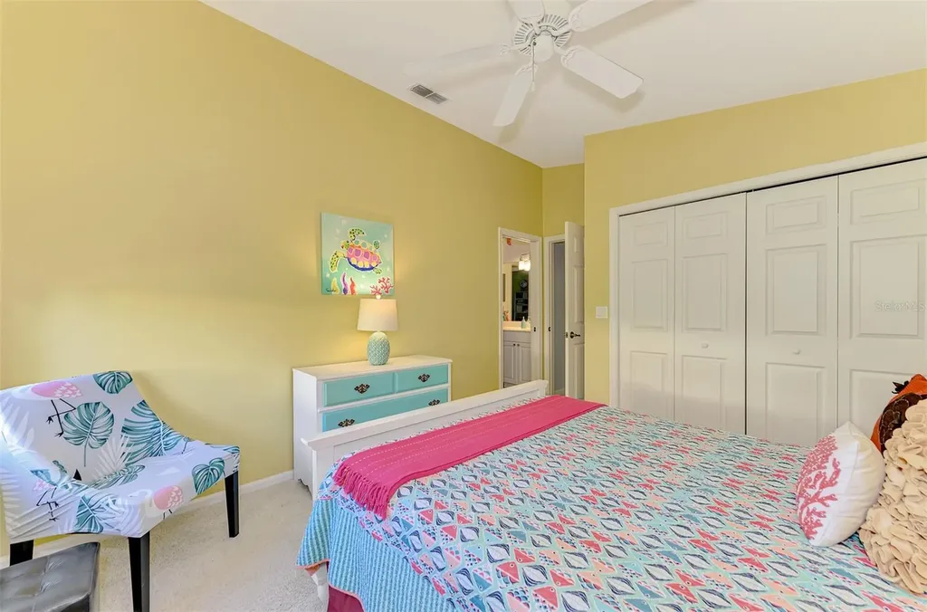 3450 Bay Ridge Way Port Charlotte FL 33953