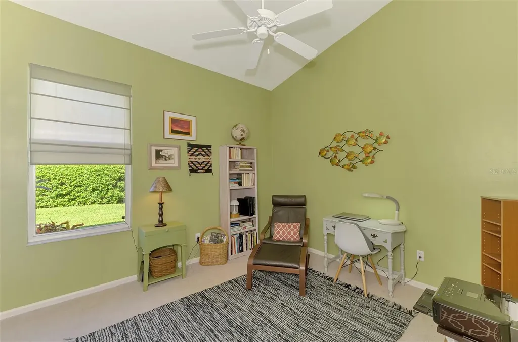 3450 Bay Ridge Way Port Charlotte FL 33953