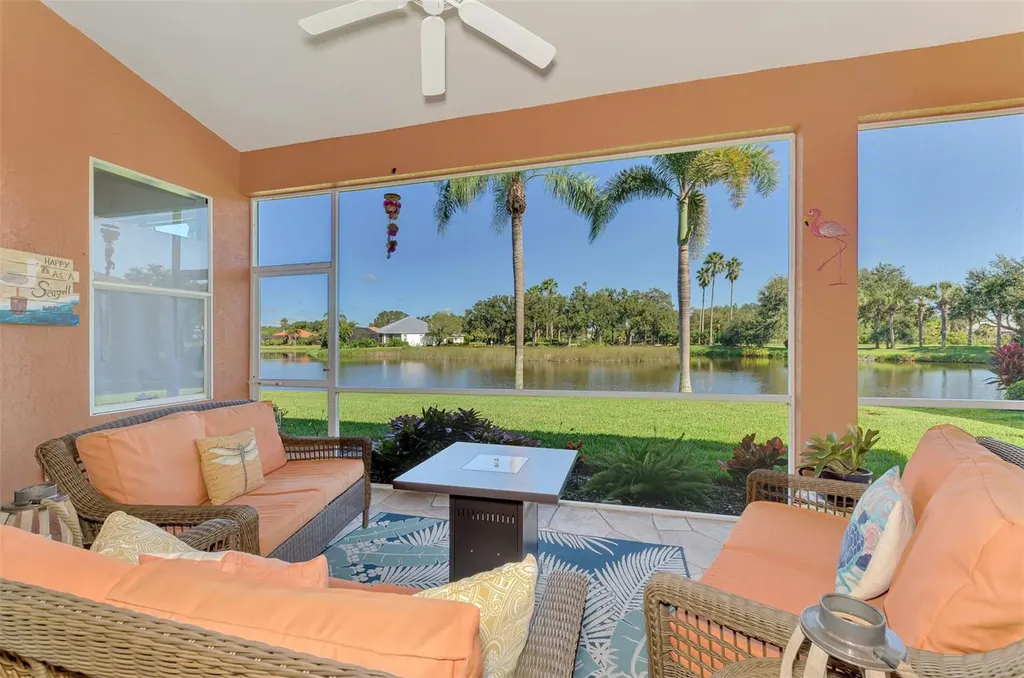3450 Bay Ridge Way Port Charlotte FL 33953