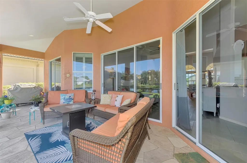 3450 Bay Ridge Way Port Charlotte FL 33953
