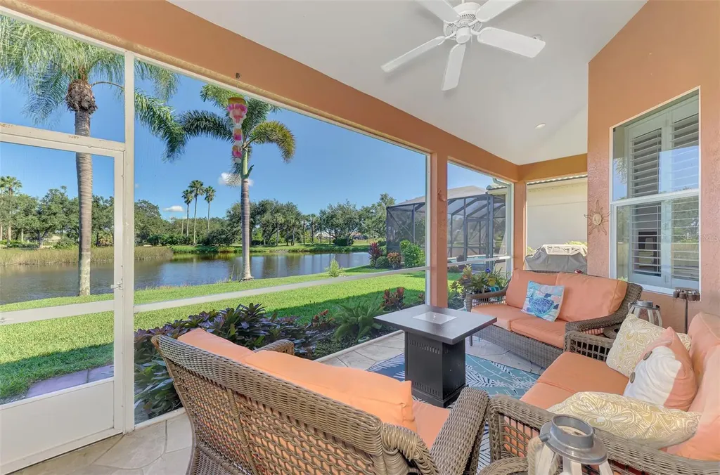 3450 Bay Ridge Way Port Charlotte FL 33953