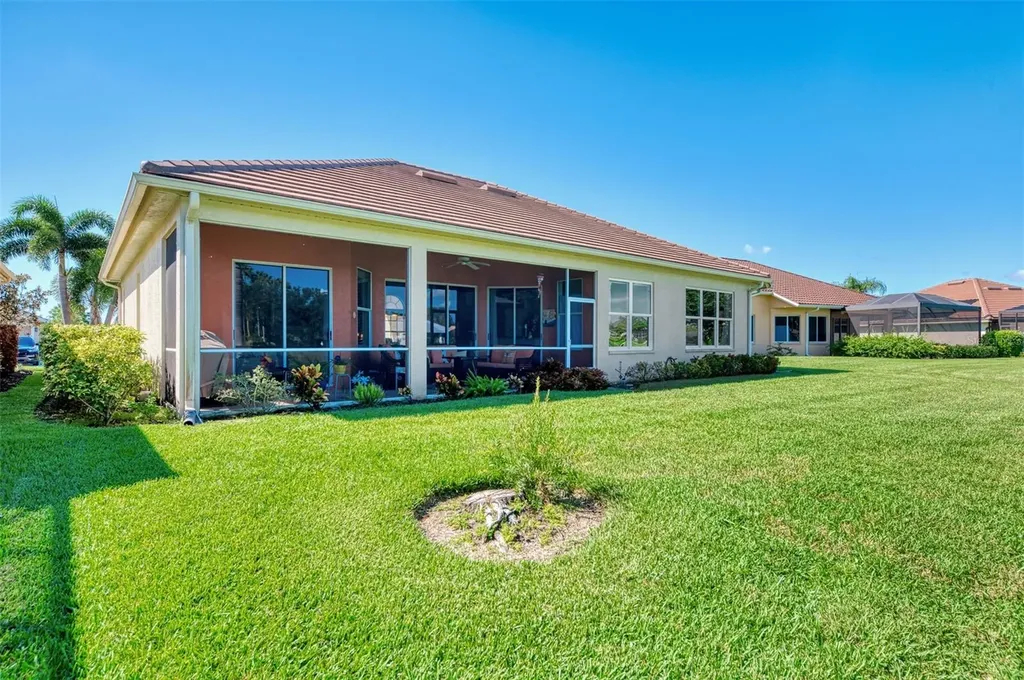 3450 Bay Ridge Way Port Charlotte FL 33953