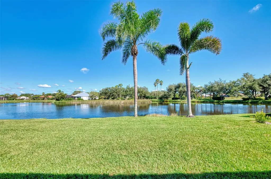 3450 Bay Ridge Way Port Charlotte FL 33953
