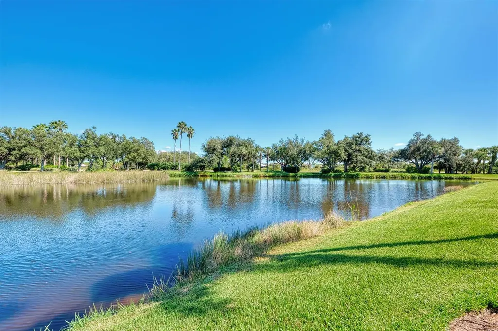 3450 Bay Ridge Way Port Charlotte FL 33953