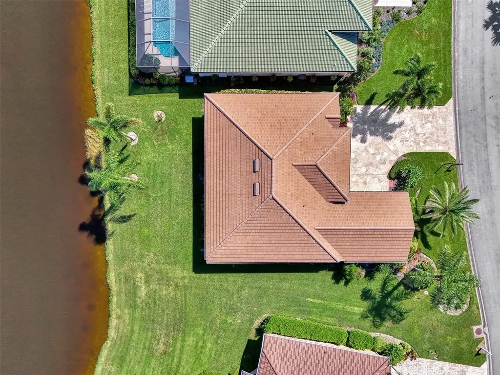 3450 Bay Ridge Way Port Charlotte FL 33953