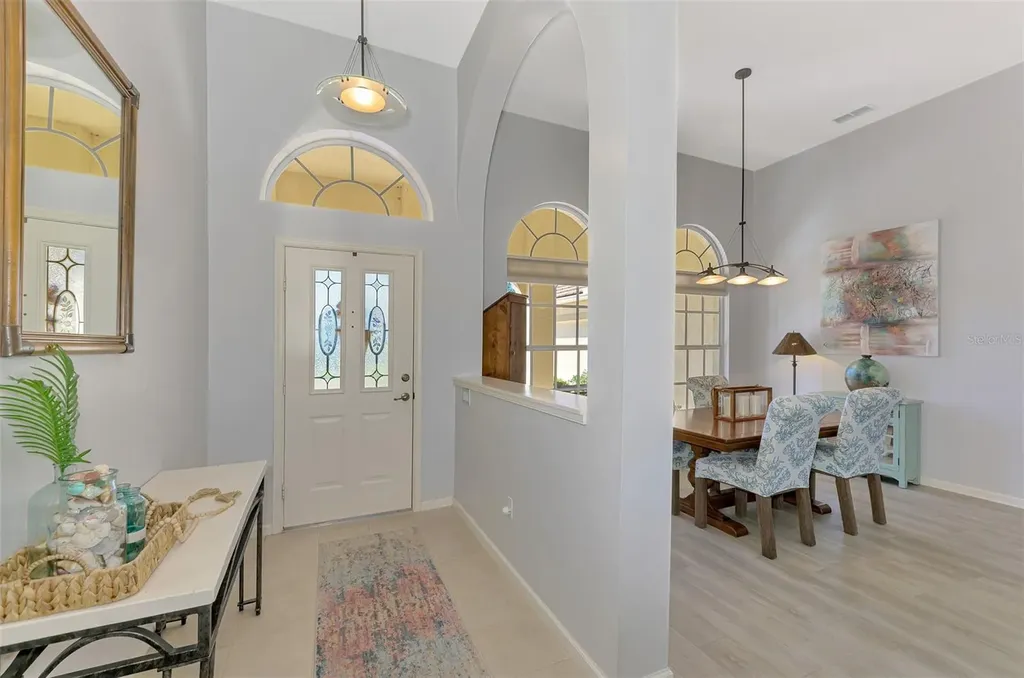 3450 Bay Ridge Way Port Charlotte FL 33953
