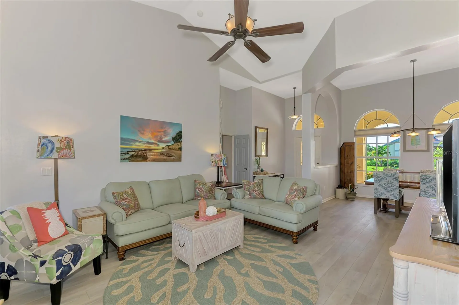 3450 Bay Ridge Way Port Charlotte FL 33953