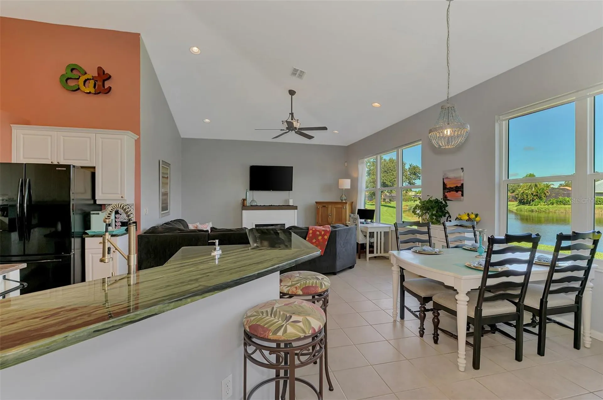 3450 Bay Ridge Way Port Charlotte FL 33953