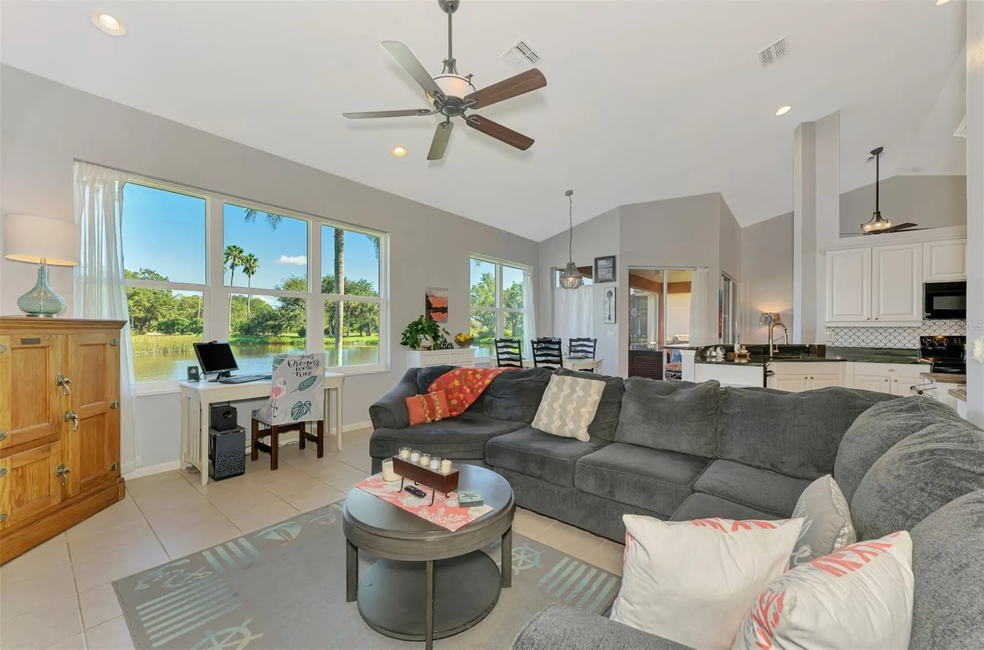 3450 Bay Ridge Way Port Charlotte FL 33953