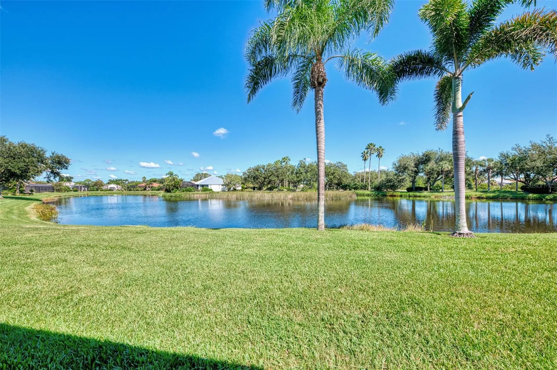 3450 Bay Ridge Way Port Charlotte FL 33953