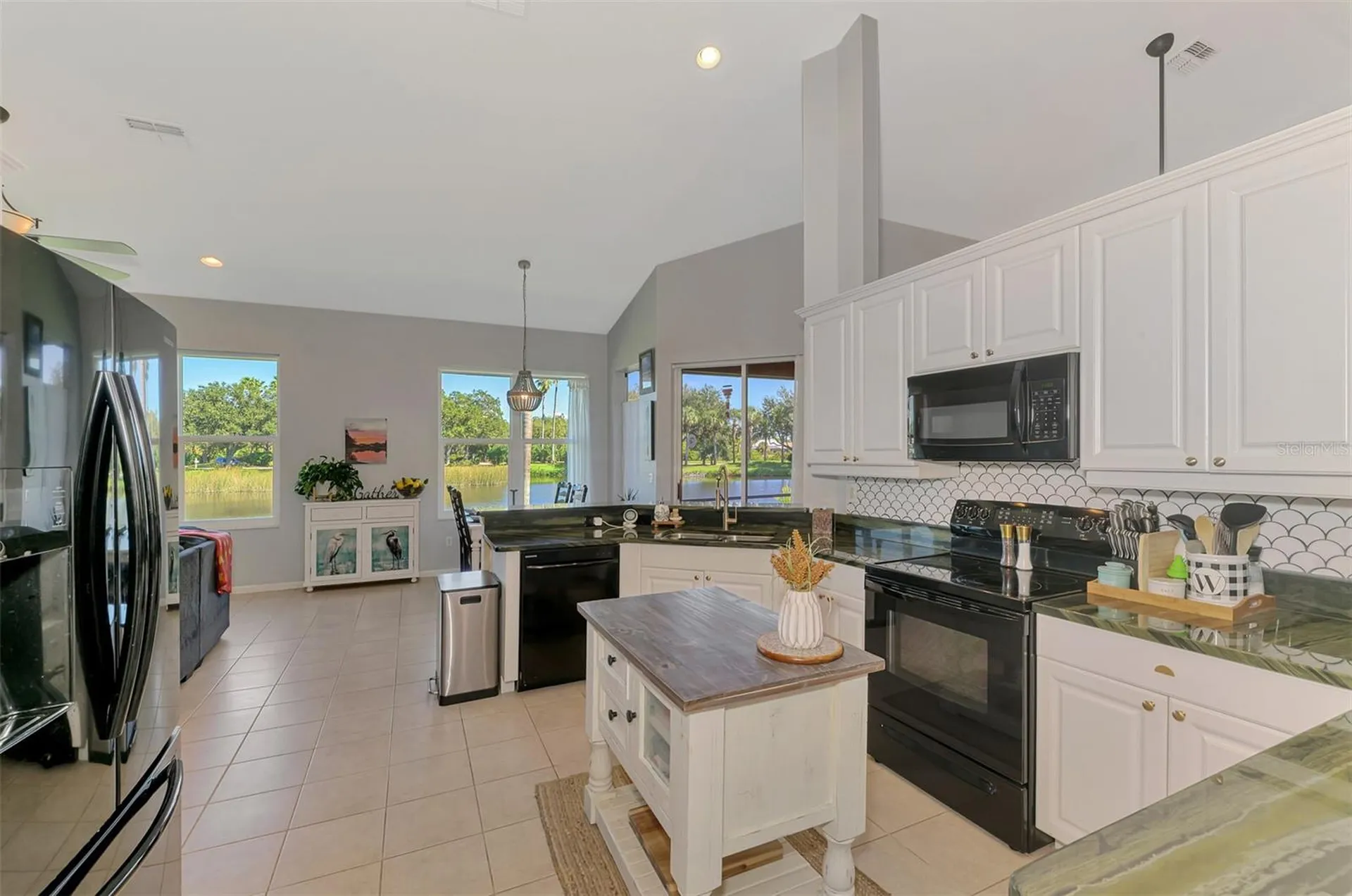 3450 Bay Ridge Way Port Charlotte FL 33953