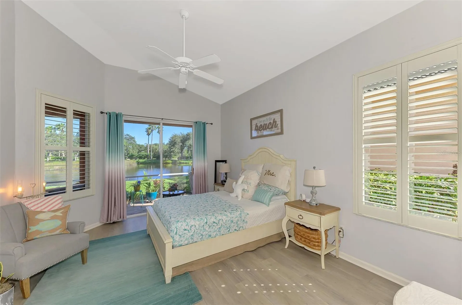 3450 Bay Ridge Way Port Charlotte FL 33953