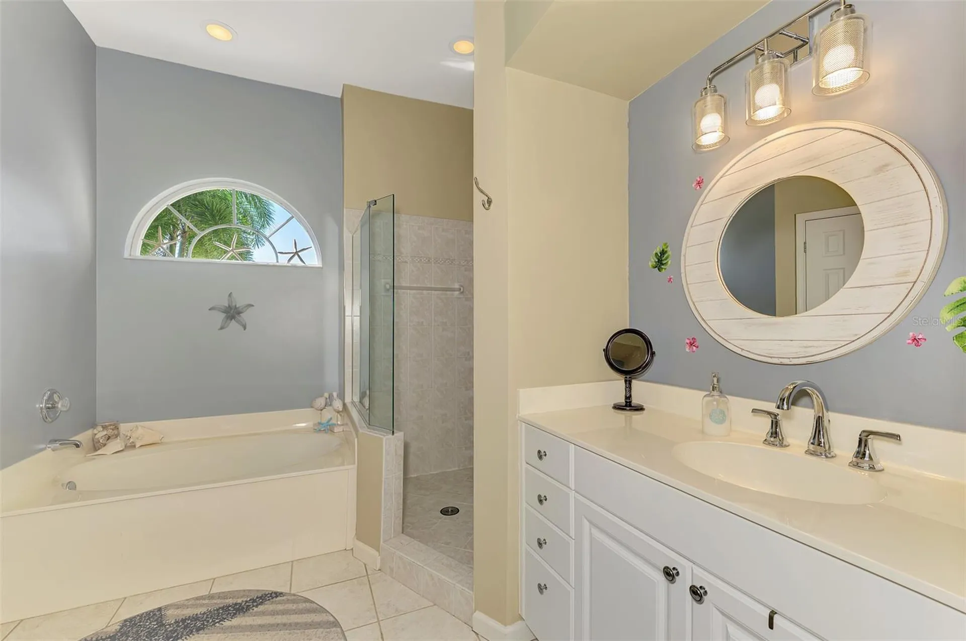 3450 Bay Ridge Way Port Charlotte FL 33953