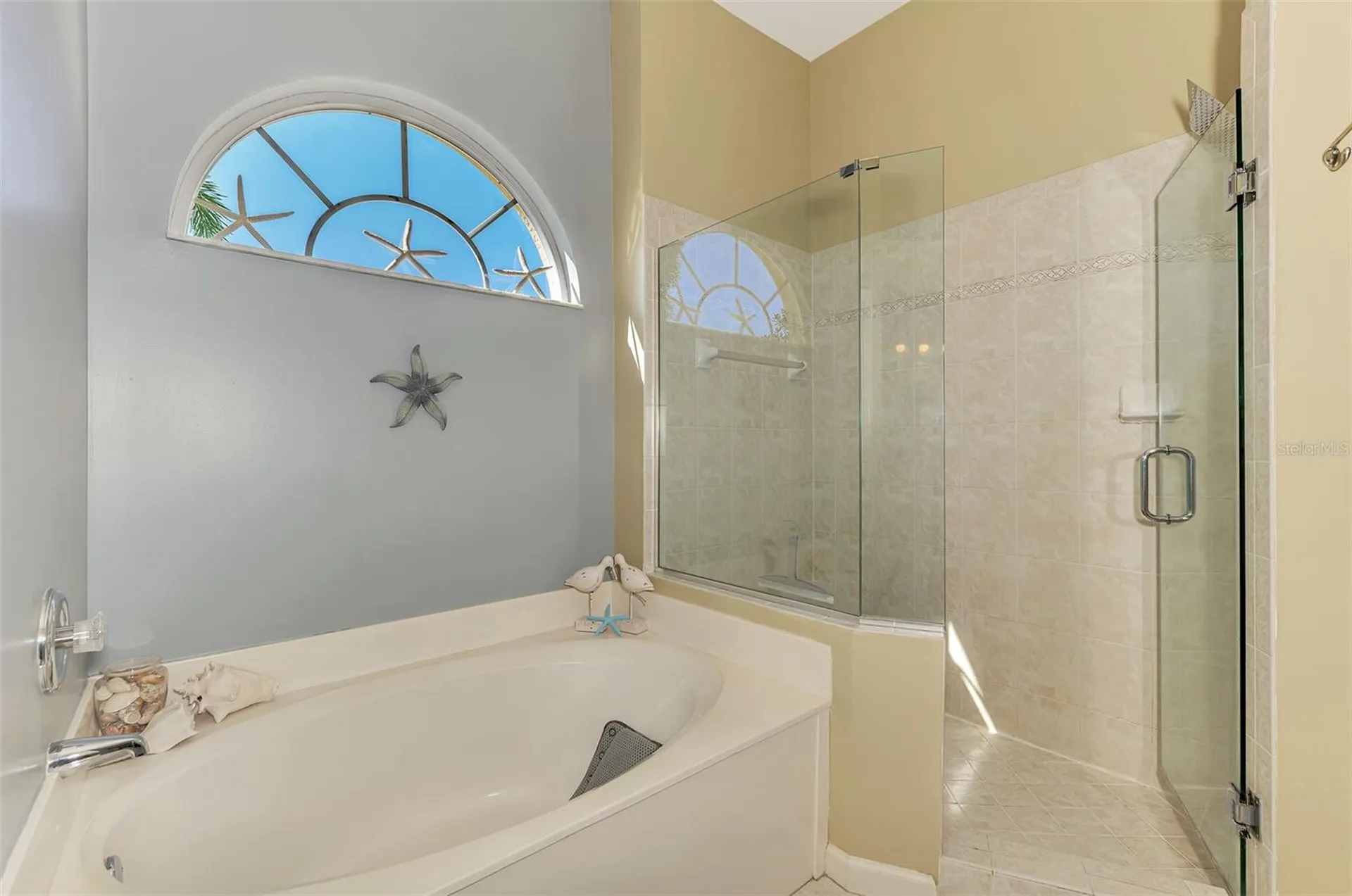 3450 Bay Ridge Way Port Charlotte FL 33953