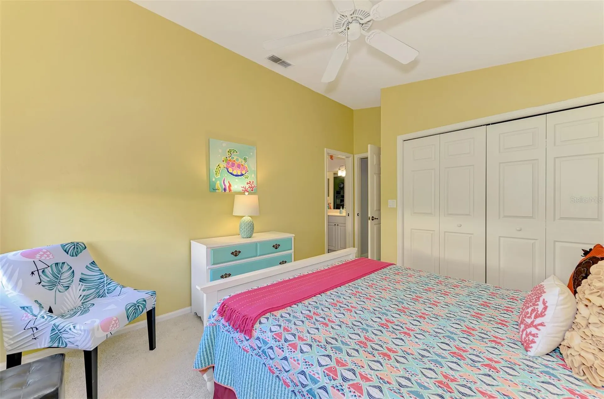3450 Bay Ridge Way Port Charlotte FL 33953