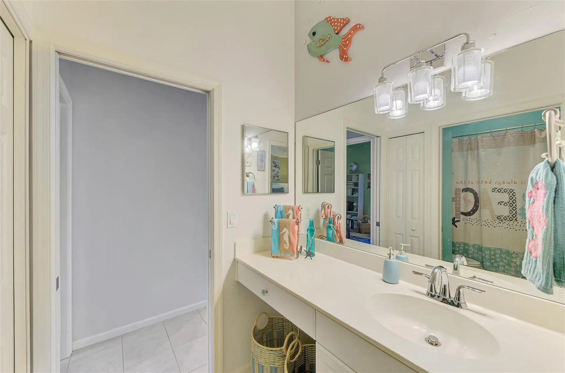3450 Bay Ridge Way Port Charlotte FL 33953